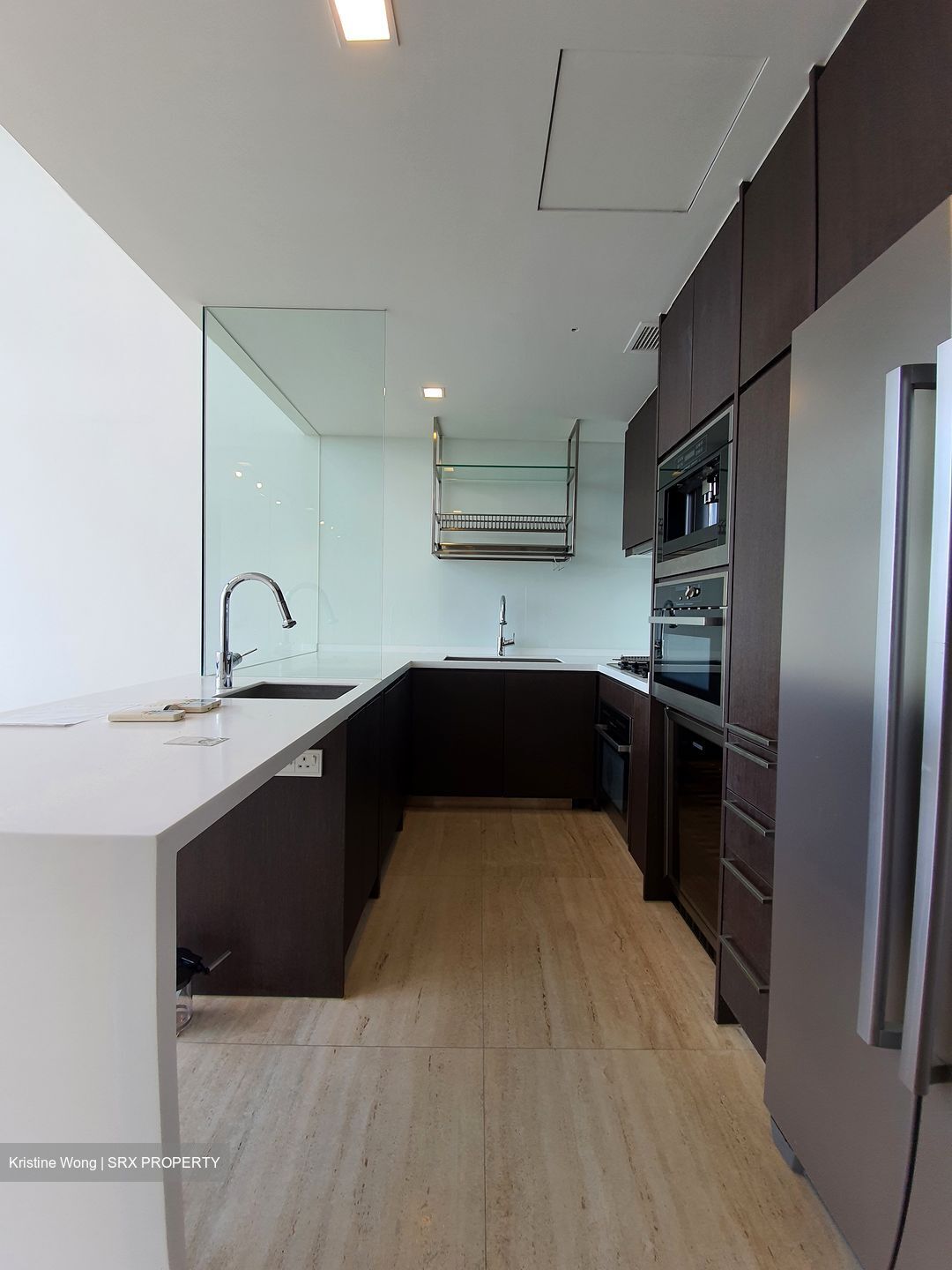 Altez (D2), Apartment #550090721